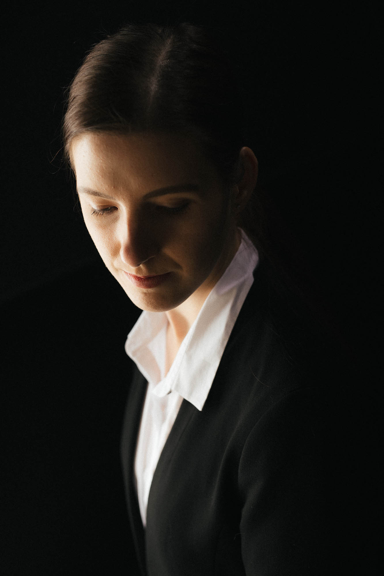 Export x3 Headshots Romina 202001324 Capture 2